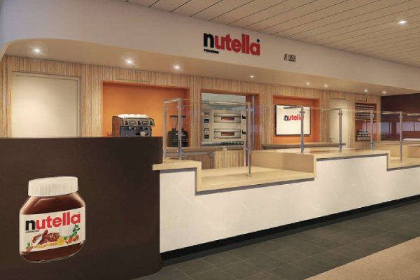 Nutella_At_Costa.jpg